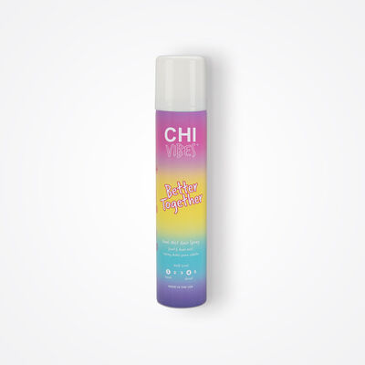 Vibes "Better Together" Dual Mist Hair Spray